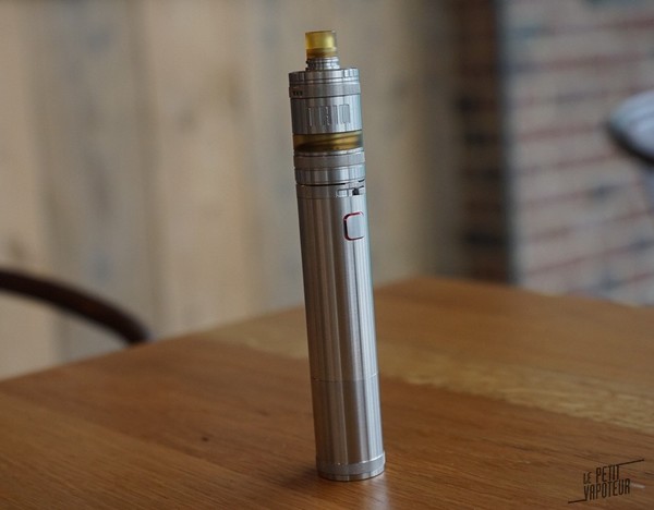 tube-s-digiflavor-blog-le-petit-vapoteur